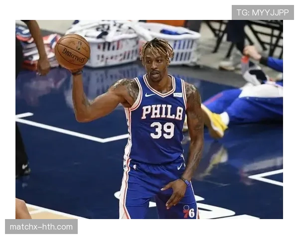 狼堡进攻火力全开，新赛季数据飙升引发球迷热议