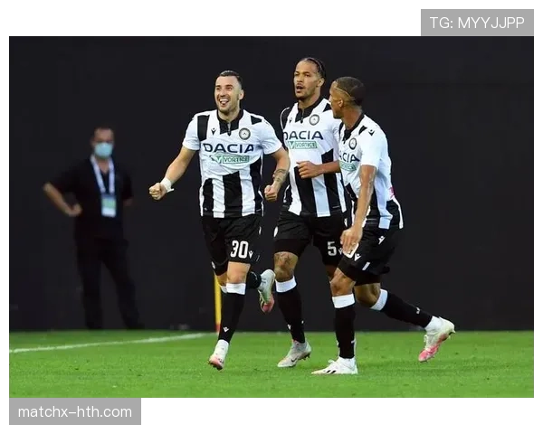 借鉴蔡斯·卡利什战术执行力，企业如何精准应对市场变革？