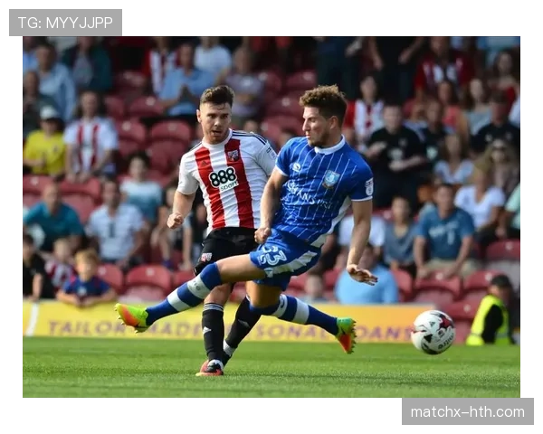 布伦特福德凭借高效进攻创造力力压对手