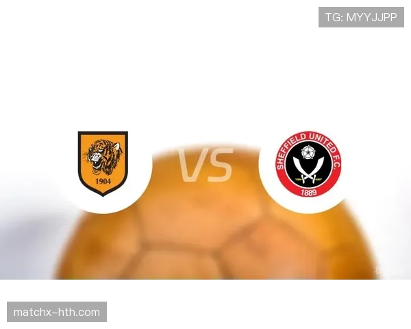 赫尔城伤病名单再扩充，球队阵容面临严峻考验