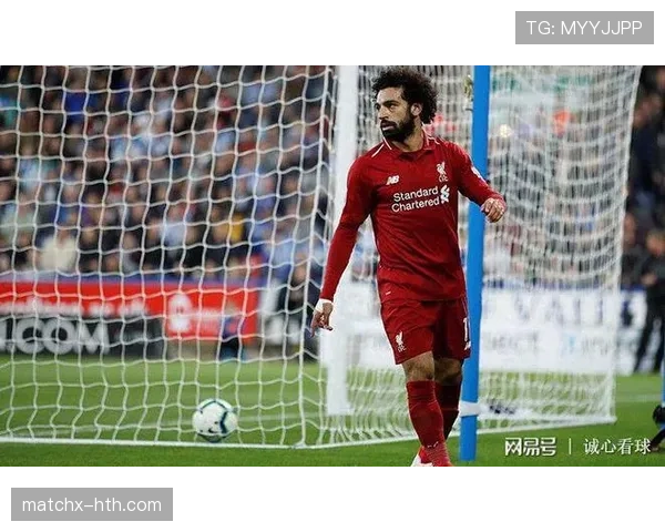 萨拉赫纹身揭秘:勇气与信仰融合的足球故事 萨拉赫纹身揭秘:勇气与信仰融合的足球故事