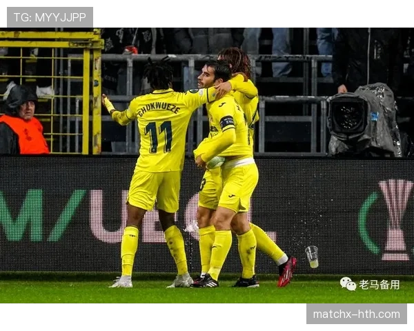 安德莱赫特边路火力全开，球队表现突出稳步迈向胜利