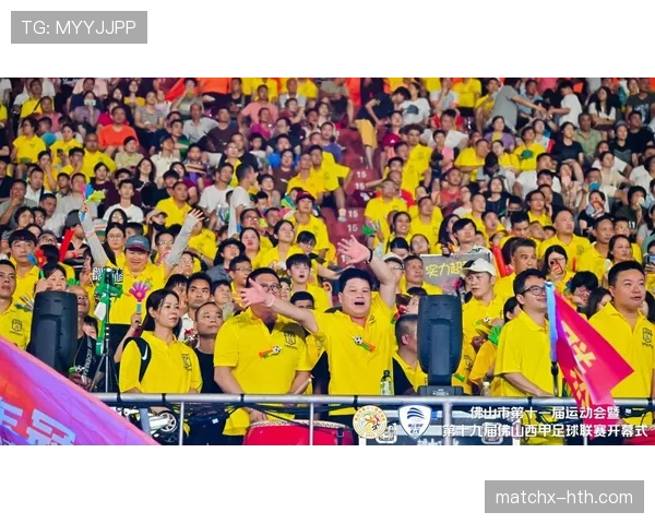 西甲劲旅蓝白军团强势崛起,新赛季焕发活力引关注 西甲劲旅蓝白军团强势崛起,新赛季焕发活力引关注