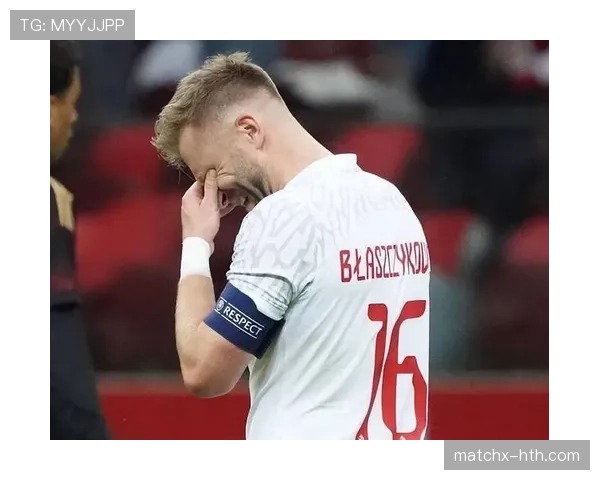 德甲安联再现经典，强势回暖引发球迷热议