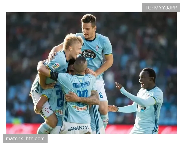 塞尔塔开启新纪元,新任主帅领航冲击西甲辉煌 塞尔塔开启新纪元,新任主帅领航冲击西甲辉煌