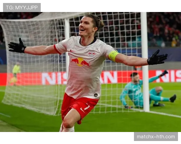 英超名将萨姆·莫西复出表现惊艳，状态回升引发球迷广泛关注