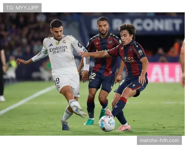 战术革新显成效:西甲各队新赛季热门阵型表现抢眼 战术革新显成效:西甲各队新赛季热门阵型表现抢眼