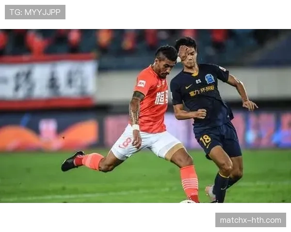 穆萨状态回暖献关键助攻，助球队再创佳绩