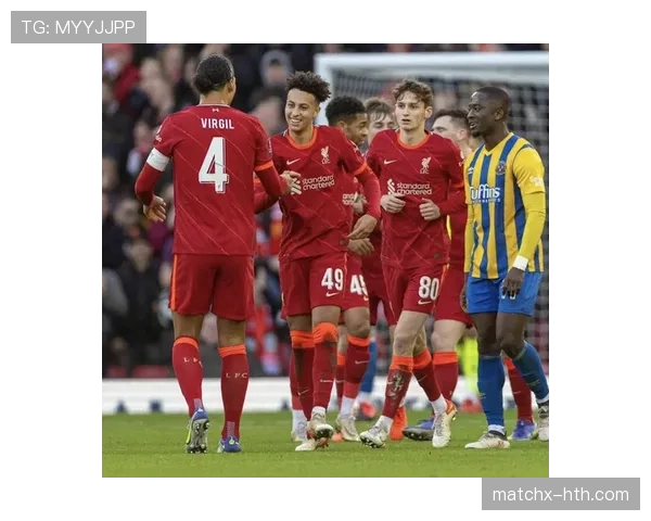 尼克·波普神勇发挥助球队英超状态回暖