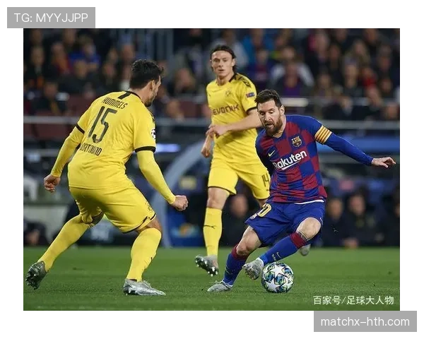 西甲金靴争夺白热化：梅西与本泽马强势领跑射手榜