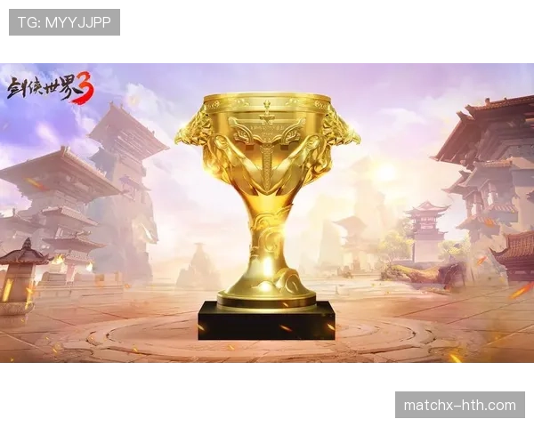 新冠军加冕!世界杯奖杯揭晓,荣耀征程引全球瞩目 新冠军加冕!世界杯奖杯揭晓,荣耀征程引全球瞩目