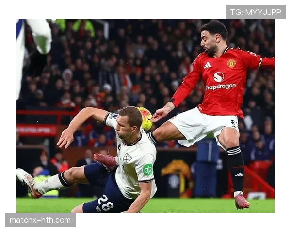 布鲁诺与卡塞米罗联袂出击,曼联迎战强敌彰显团队实力 布鲁诺与卡塞米罗联袂出击,曼联迎战强敌彰显团队实力