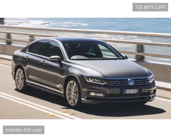 安德莱赫特战术革新显成效，新策略助推球队强势回暖