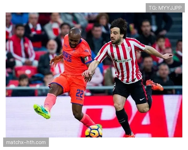 奥萨苏纳强势崛起，复兴之路引人瞩目