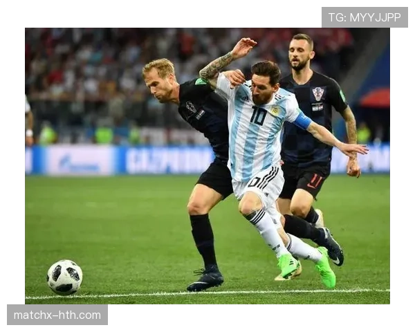 桑保利执教激活球队斗志，战术革新助推竞争力稳步攀升