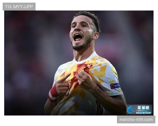 新秀闪耀欧洲U21锦标赛，勇夺冠军彰显足球未来潜力