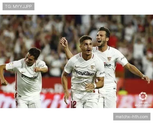 德甲新星塔巴科维奇表现稳健，助球队强势冲击冠军席位