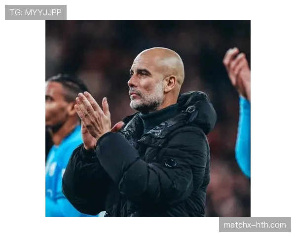 德布劳内荣膺英超赛季最佳，助力曼城稳健启航新赛季