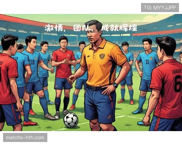 弗里克重塑球队管理理念，新一代足球强队建设初见成效