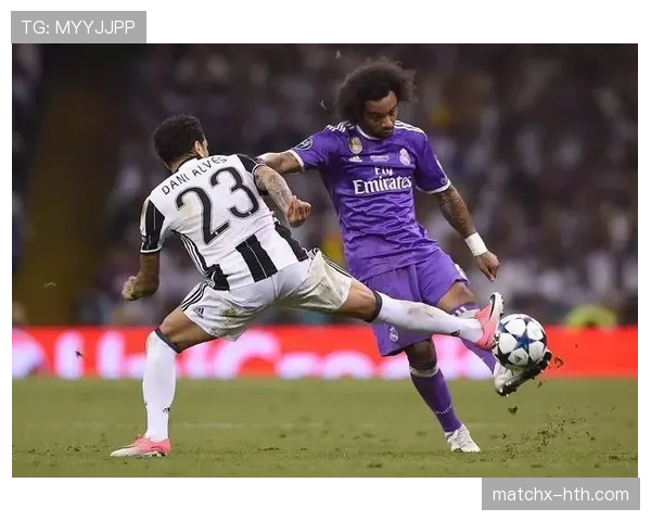 巴西队战术革新：灵活阵型与高位逼抢成新看点