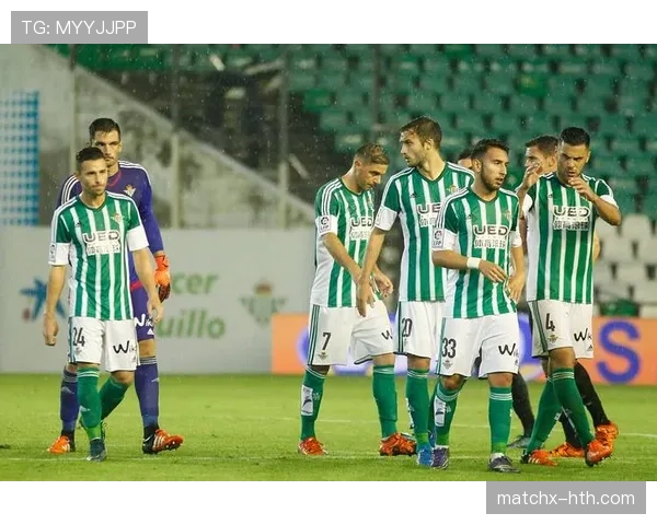 埃尔切足球俱乐部新赛季目标明确，全力冲击西甲中游位置