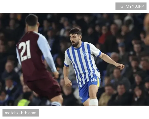 弗兰克·布伦特福德带领球队在英超中表现稳健,迎来关键胜利分析 弗兰克·布伦特福德带领球队在英超中表现稳健,迎来关键胜利分析