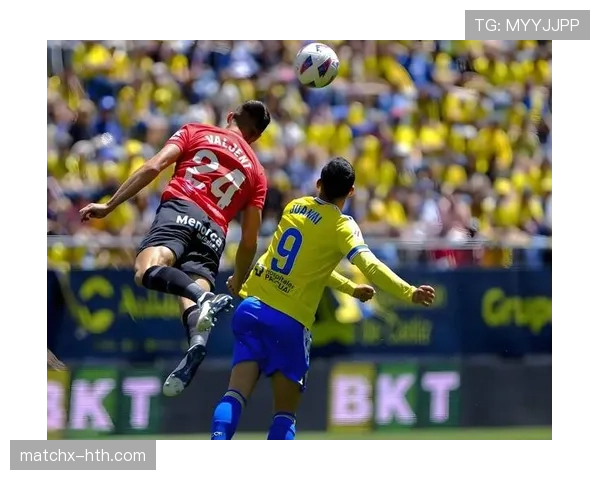 巴拉圭队边路进攻状态回暖,战术调整助力球队竞争力增强 巴拉圭队边路进攻状态回暖,战术调整助力球队竞争力增强