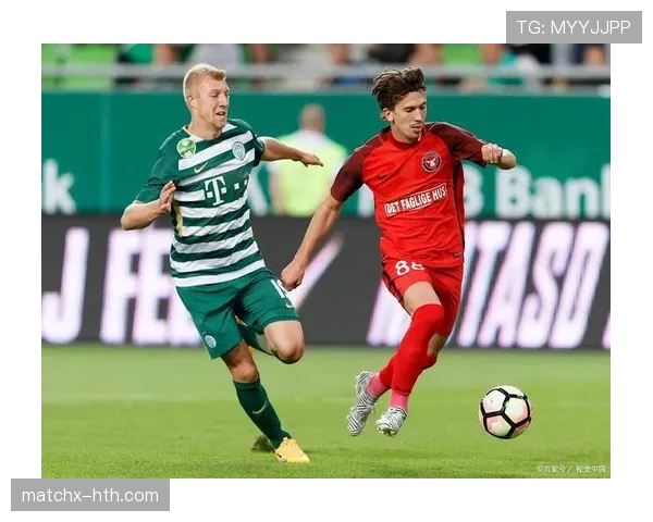 国米青训助力Lautaro状态回暖，未来之星展现竞争力增强