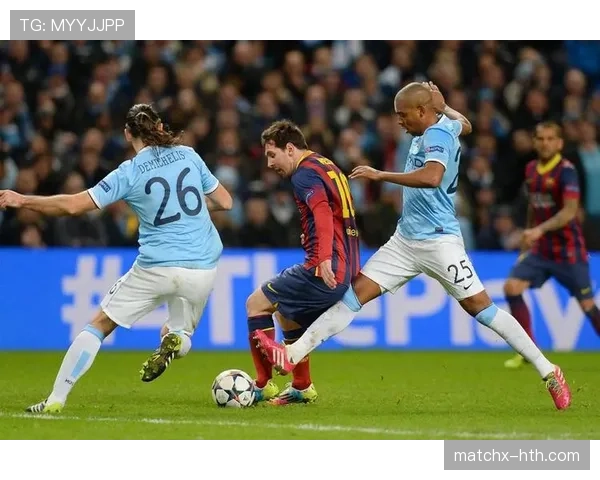 萨维奇战术适配性分析：如何在比赛中灵活应对对手的战术变化