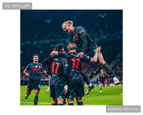 德布劳内视野：分析其如何影响现代足球战术格局及表现趋势