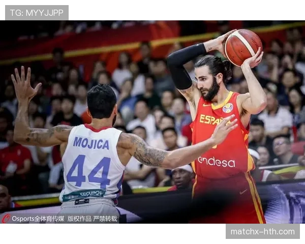 德保罗加盟拉辛俱乐部后表现稳健，状态持续提升