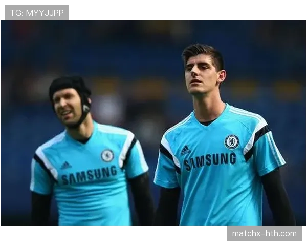 库尔图瓦近期英超转会传闻及未来动向分析