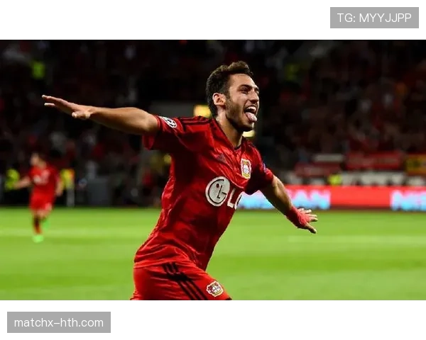 恰尔汗奥卢中场能力 恰尔汗奥卢中场能力