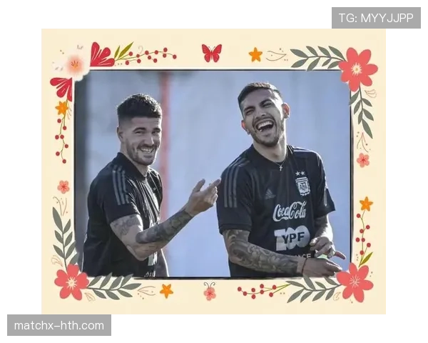 帕雷德斯国家队位置 帕雷德斯国家队位置