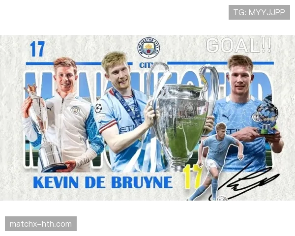 德布劳内加盟新球队最新消息