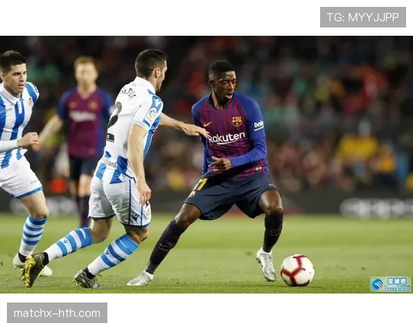 巴萨防线稳定性仍存隐患，对关键战表现形成制约，赛季走势面临考验