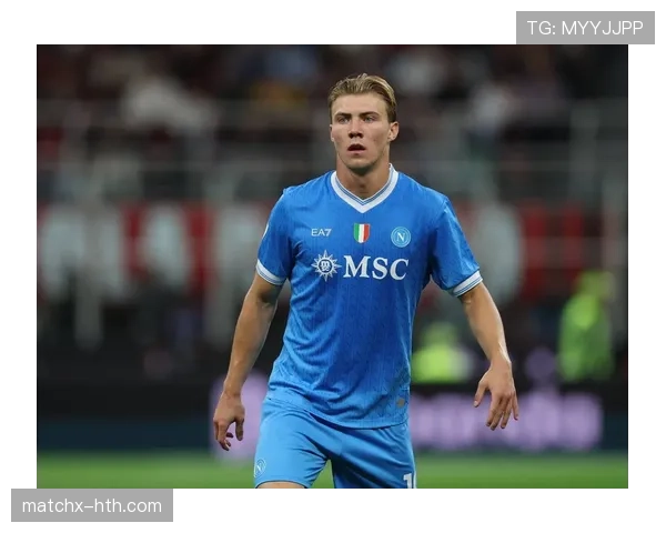 德布劳内欧冠表现稳定性是否被高估? 德布劳内欧冠表现稳定性是否被高估?