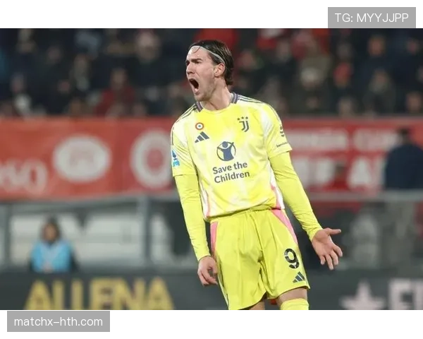 弗拉霍维奇强强对话表现解析:对阵国米与那不勒斯 弗拉霍维奇强强对话表现解析:对阵国米与那不勒斯