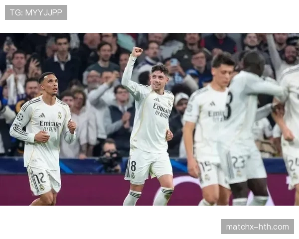 巴尔韦德：欧冠主力身份登顶欧洲解析