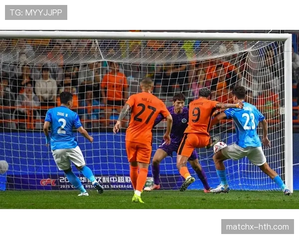 山东泰山比赛管理能力短板显现,从优势到失控影响赛季走势 山东泰山比赛管理能力短板显现,从优势到失控影响赛季走势