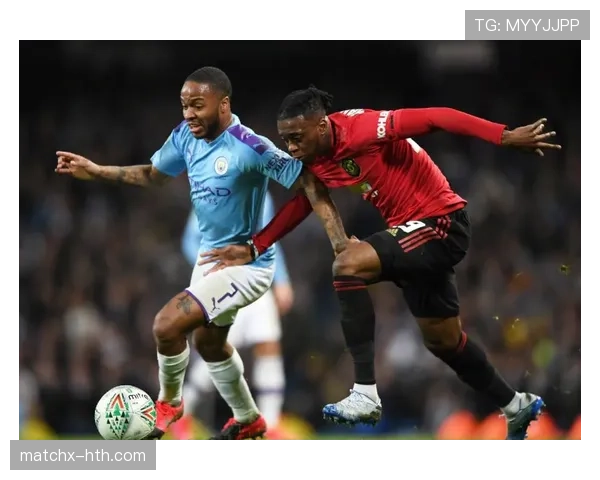 巴斯托尼高位逼抢体系下的出球稳定性分析