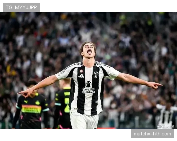 尤文控球率上升却难压制对手,中场控制力与进攻转化效率面临考验 尤文控球率上升却难压制对手,中场控制力与进攻转化效率面临考验