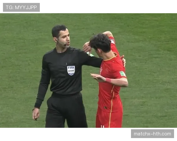 点球判罚到底哪些细节最容易被忽视？判罚标准全解析