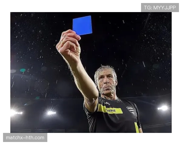 骗点行为在足球规则中如何判罚，裁判为何难以一刀切？