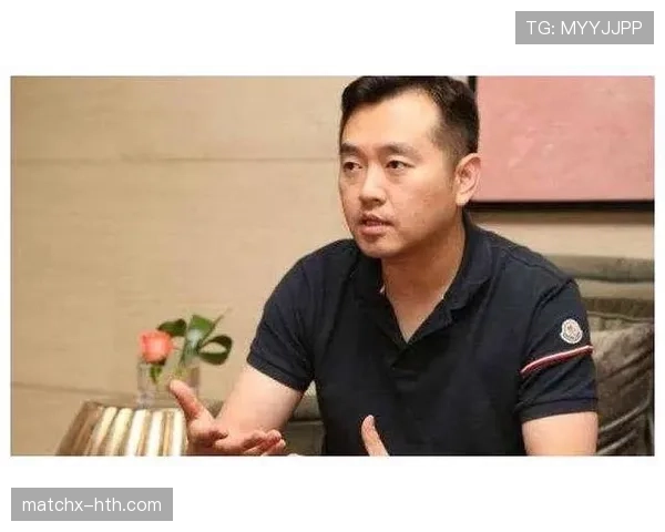 孔令辉当年住酒店连拖鞋都要自带，现在却被拍到在澳门豪掷百万买表