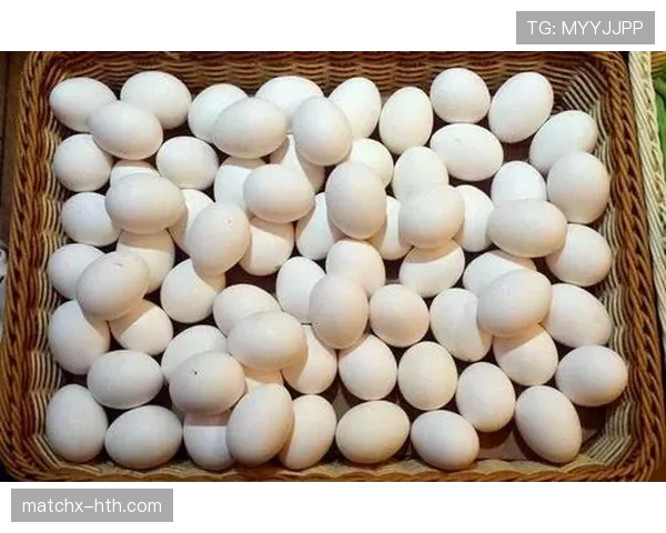 高亭宇训练完直接去超市抢打折鸡蛋？