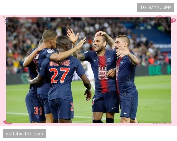 巴黎圣日耳曼防线体系崩坏问题显露，对球队近期稳定性与关键战表现造成影响