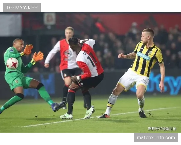 阿赫利俱乐部重建进程成果逐步反映，球队稳定性面临考验