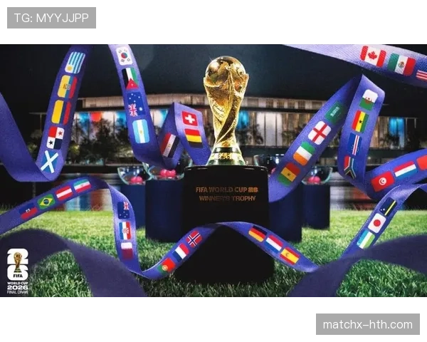 2026世界杯32强赛果回顾:德国、荷兰、日本、南非出局 2026世界杯32强赛果回顾:德国、荷兰、日本、南非出局