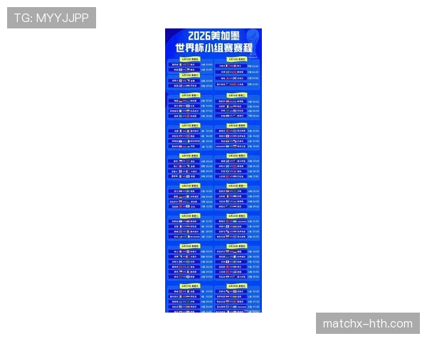 2026世界杯6月28日赛程回顾:32强首场比赛时间与地点 2026世界杯6月28日赛程回顾:32强首场比赛时间与地点